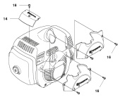 Winterset 5372384-01 Winterset 5372384-01