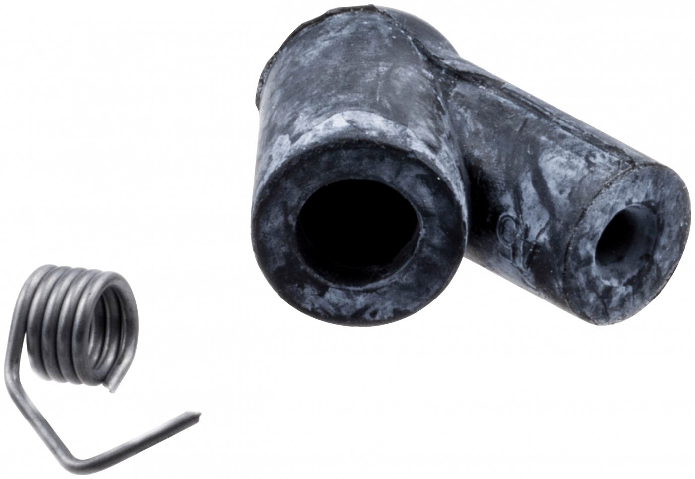 Zündkerzenabdeckung 5372396-01