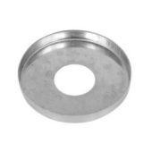 Grasversiegelung 5372403-01 Grasversiegelung 5372403-01