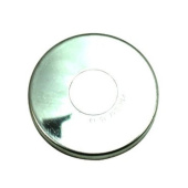 Grasversiegelung 5372403-01 Grasversiegelung 5372403-01