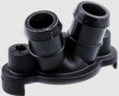 Balg 5372414-01 Balg 5372414-01