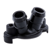 Balg 5372414-01 Balg 5372414-01