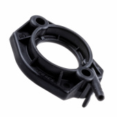 Flansch 5372415-01 Flansch 5372415-01