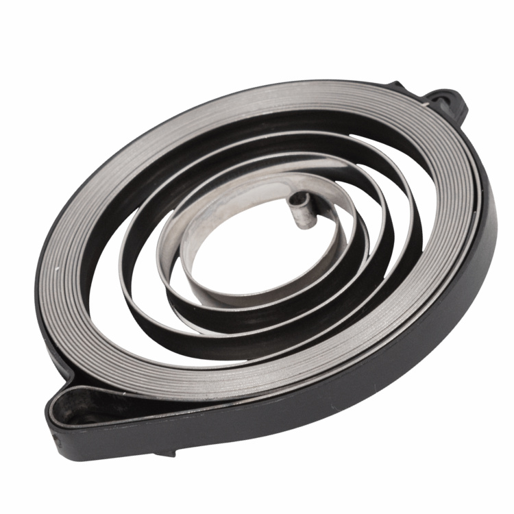 Anlasserfeder 5372417-01