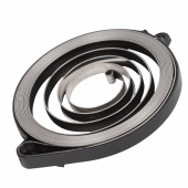 Anlasserfeder 5372417-01 Anlasserfeder 5372417-01