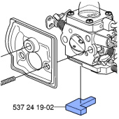 Abdichtung Abdichtung