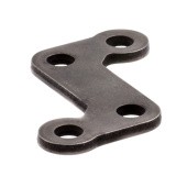 Koppelbrücke Koppelbrücke