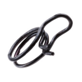 Schlauchschelle 5372445-01 Schlauchschelle 5372445-01