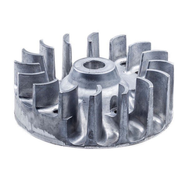 Schwungrad Husqvarna 135R, 335FR, 335Rx, 336FR, 535RXT, 535FBx, 535LK