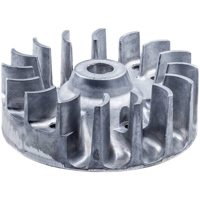 Schwungrad Husqvarna 122R, 122C, 122LK, 322R, 323R, 325RX