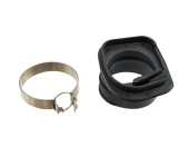 Zwischenwand, Ansaug, Kpl 5372513-02 Zwischenwand, Ansaug, Kpl 5372513-02