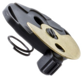 Kontrollen 5372525-01 Kontrollen 5372525-01