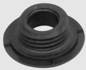 Pumpenantrieb 5372526-01 Pumpenantrieb 5372526-01