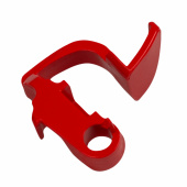 Stoppschalter 5372555-01 Stoppschalter 5372555-01