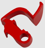 Stoppschalter 5372555-01 Stoppschalter 5372555-01