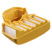 Luftfilter 5372557-02 Luftfilter 5372557-02