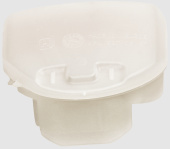 Luftfilter 5372557-03 Luftfilter 5372557-03