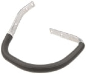 Griffhalter Kpl, 5372565-01 Griffhalter Kpl, 5372565-01