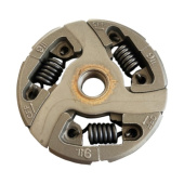 Kupplung Kpl 5372575-01 Kupplung Kpl 5372575-01