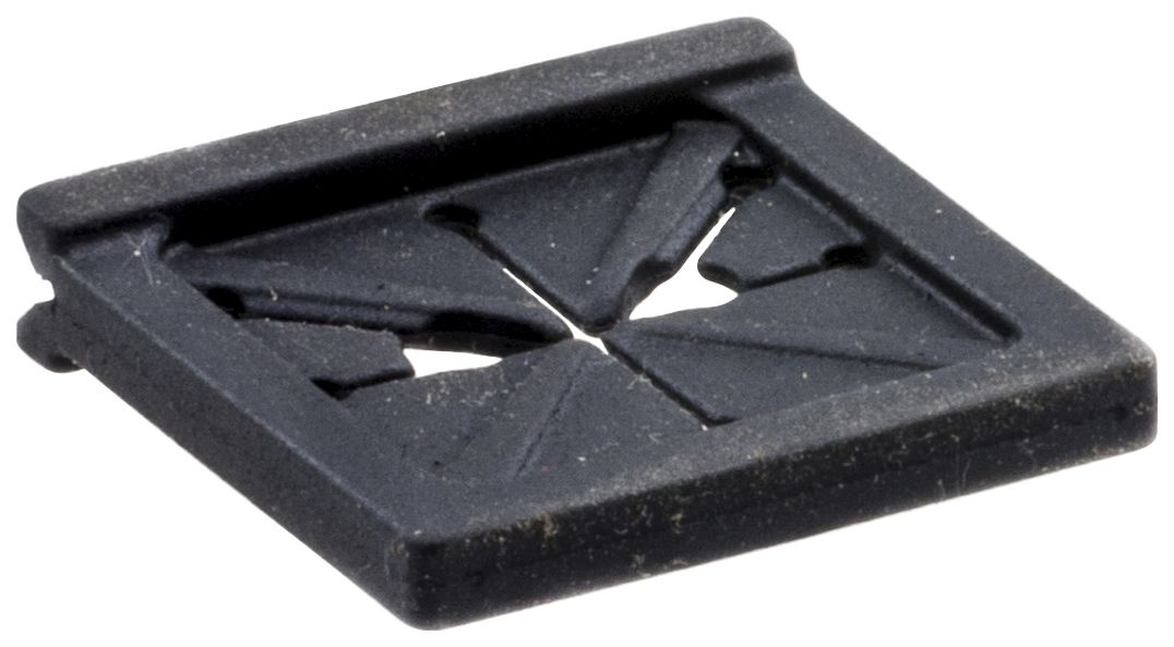 Implementierung 5372604-01