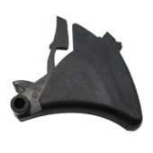 Drosselklappensteuerung 5372605-04 Drosselklappensteuerung 5372605-04