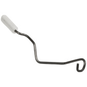 Gasdruckstange Kpl 5372608-02 Gasdruckstange Kpl 5372608-02