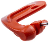 Drosselklappe 5372634-01 Drosselklappe 5372634-01