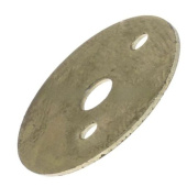 Drossel 5372668-01 Drossel 5372668-01