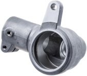 Klausel 5372675-01 Klausel 5372675-01