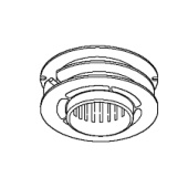 Spule 5372703-02 Spule 5372703-02