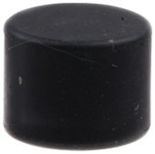 Stossdämpfer 5372717-01 Stossdämpfer 5372717-01