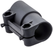 Steckdose 5372729-01 Steckdose 5372729-01