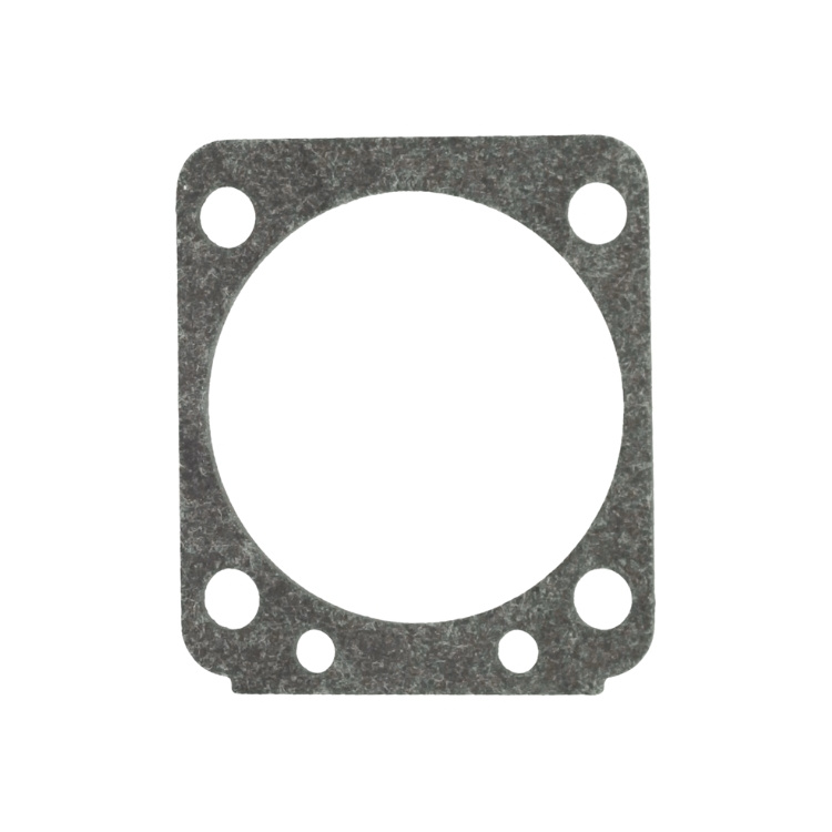 Verpackung 5372746-01