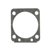 Verpackung 5372746-01 Verpackung 5372746-01