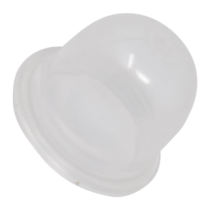 Blase Entleeren 5372750-01