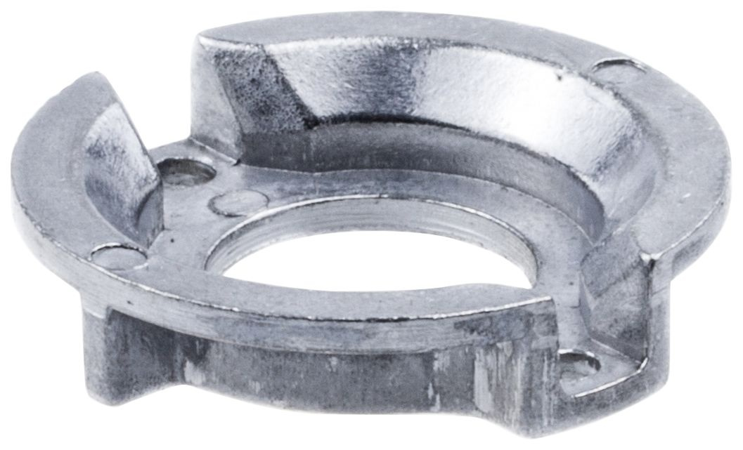 Lagerhalter 5372751-01