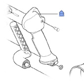 Taste 5372777-01 Taste 5372777-01