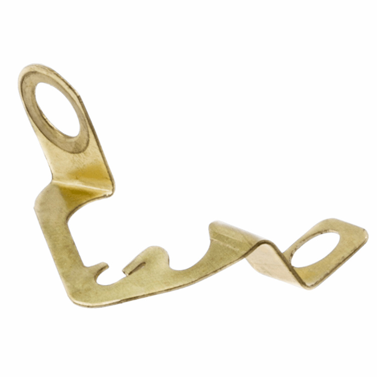 Schalter aus Zopf 5372780-01