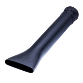 Düse für Laubbläser Düse für Laubbläser