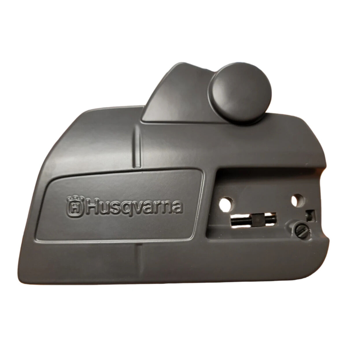 Kupplungsabdeckung Husqvarna 455, 460 Rancher