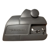 Kupplungsabdeckung Husqvarna 455, 460 Rancher Kupplungsabdeckung Husqvarna 455, 460 Rancher