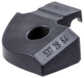 Abdeckung 5372864-01 Abdeckung 5372864-01