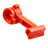 Vorschriften 5372868-01 Vorschriften 5372868-01