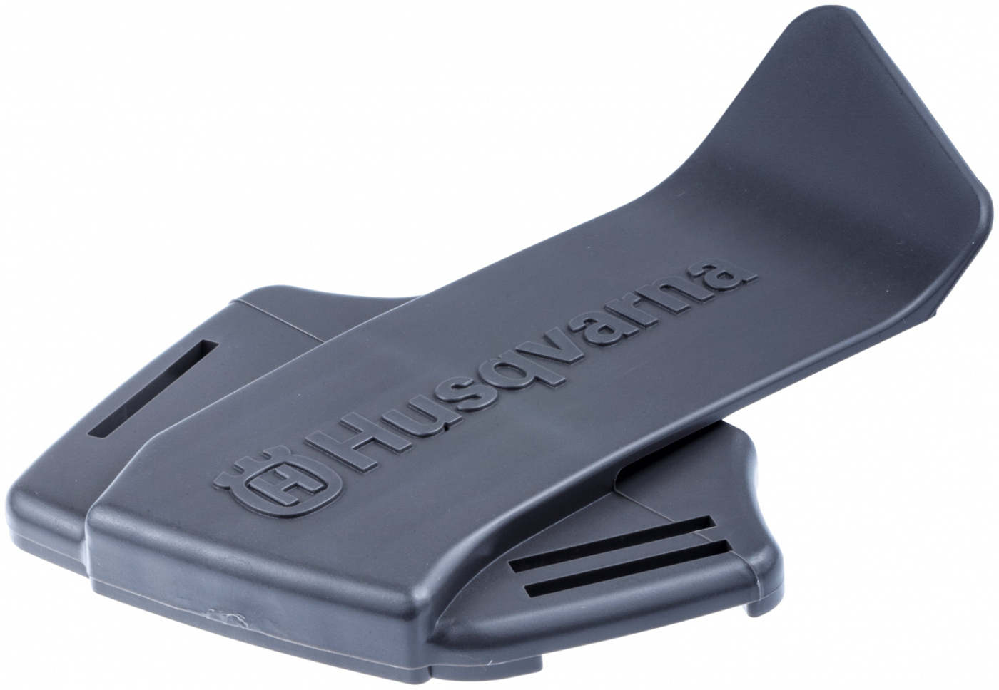 Vorderteil Balance 35, Balance X, Balance XB