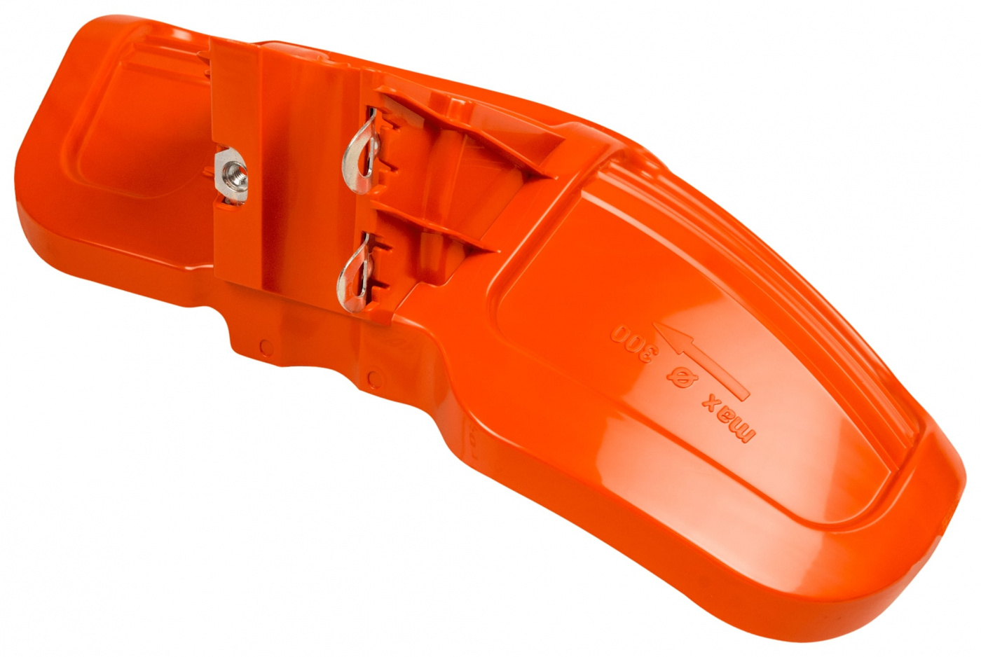 Klingenschutz 300mm 343FR, 345FR, 345FX, 545FR, 545FX, 545RX