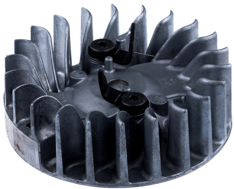 Schwungrad Husqvarna 455, 460 Rancher, Jonsered CS2255S