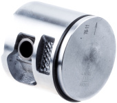 Kolben komplett 5372930-04 Kolben komplett 5372930-04