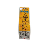 Aufkleber 5372947-06 Aufkleber 5372947-06