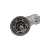 Winkelgetriebe 143R, 335FR, 335RX, 535RX, CC2236 Winkelgetriebe 143R, 335FR, 335RX, 535RX, CC2236