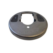 Cup-Kurbelwelle 5372976-01 Cup-Kurbelwelle 5372976-01